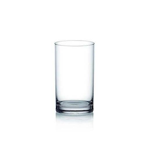 OCEAN B00208 6PCS GLASS SET 245ML